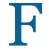 Logo Fincon Interim