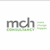 Logo MCH Consultancy