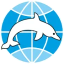 Logo van MarFlex