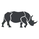 Logo van Harthoorn-Verhulst Sluiskil b.v.