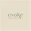 Logo EVOKE Digital Agency