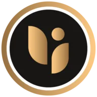 Logo van SocialBloom