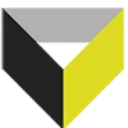 Logo van Freyja Bouw