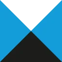 Logo van Verspeek AND Mutsaers Accountants en Belastingadviseurs