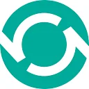 Logo inOne