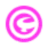 Logo van Crocodile Agency