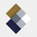 Logo van Floris Infra