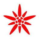 Logo van Österreich Magazin Online