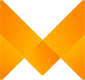 Logo Mimosa B.V.