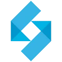 Logo Select Courier International B.V.