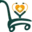 Logo van Zorg Discounter