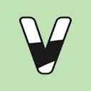 Logo van GENTLEBERG