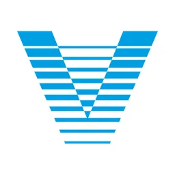 Logo van Verwol