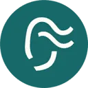 Logo van Hairmasters