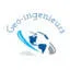 Logo Geo-ingenieurs