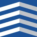 Logo van VDP Vastgoed