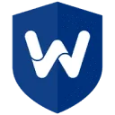 Logo van CarWise Assurantiën B.V.