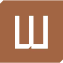 Logo van Van Welie Wonen