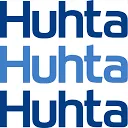 Logo van Huhtamaki The Netherlands