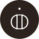 Logo van Dina Creative Space