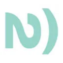 Logo van Dames2