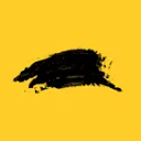 Logo van Tinxt