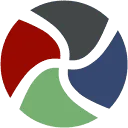 Logo van Multiship Holland