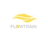 Logo van FlowTrain