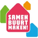 Logo van HEEMwonen