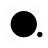 Logo van Cinefy