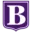 Logo van Bekensteyn Training AND Coaching