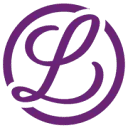Logo van Van der Lans Accountants