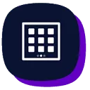 Logo van Appdevcon