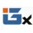 Logo van IGX Trading