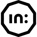 Logo van Innovation:Lab
