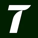 Logo van A.D.S. uitzendbureau