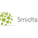 Logo van Smidts Advies