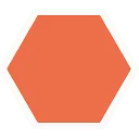 Logo van keuzegoeroes