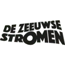 Logo van Hotel-Congrescentrum De Zeeuwse Stromen
