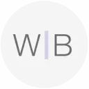 Logo van Wetzels