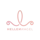 Logo van Hellen Nagel Praktijk voor Seksuologie en Gynaecologie