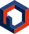 Logo van Finture Careers