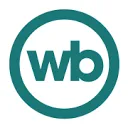Logo van Werkgevers Service Punt Werkplein Hart van West-Brabant