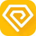 Logo van IdeasDiamond