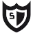 Logo van SigNijkerk reclamestudio