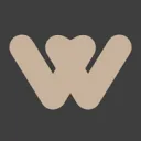 Logo van CrossFit Waalfront