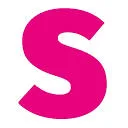 Logo Starla Legal