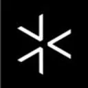 Logo van Instant Crush