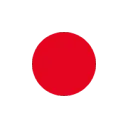 Logo van BUKO Bouwsystemen