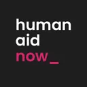 Logo van Human Aid Now